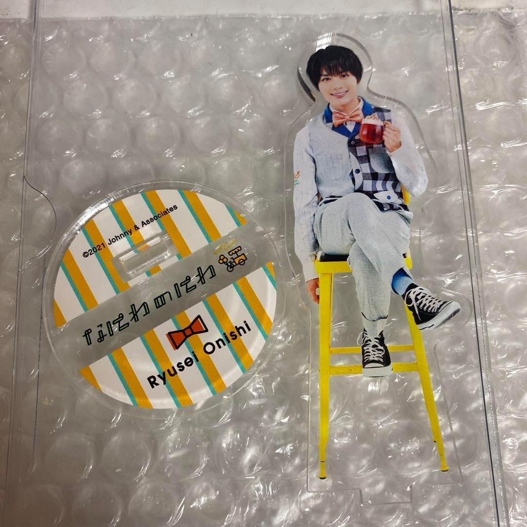 匿名配送】PSA10 連番 シェイミ CP5 003 004/036 匿名配送】PSA10 連番