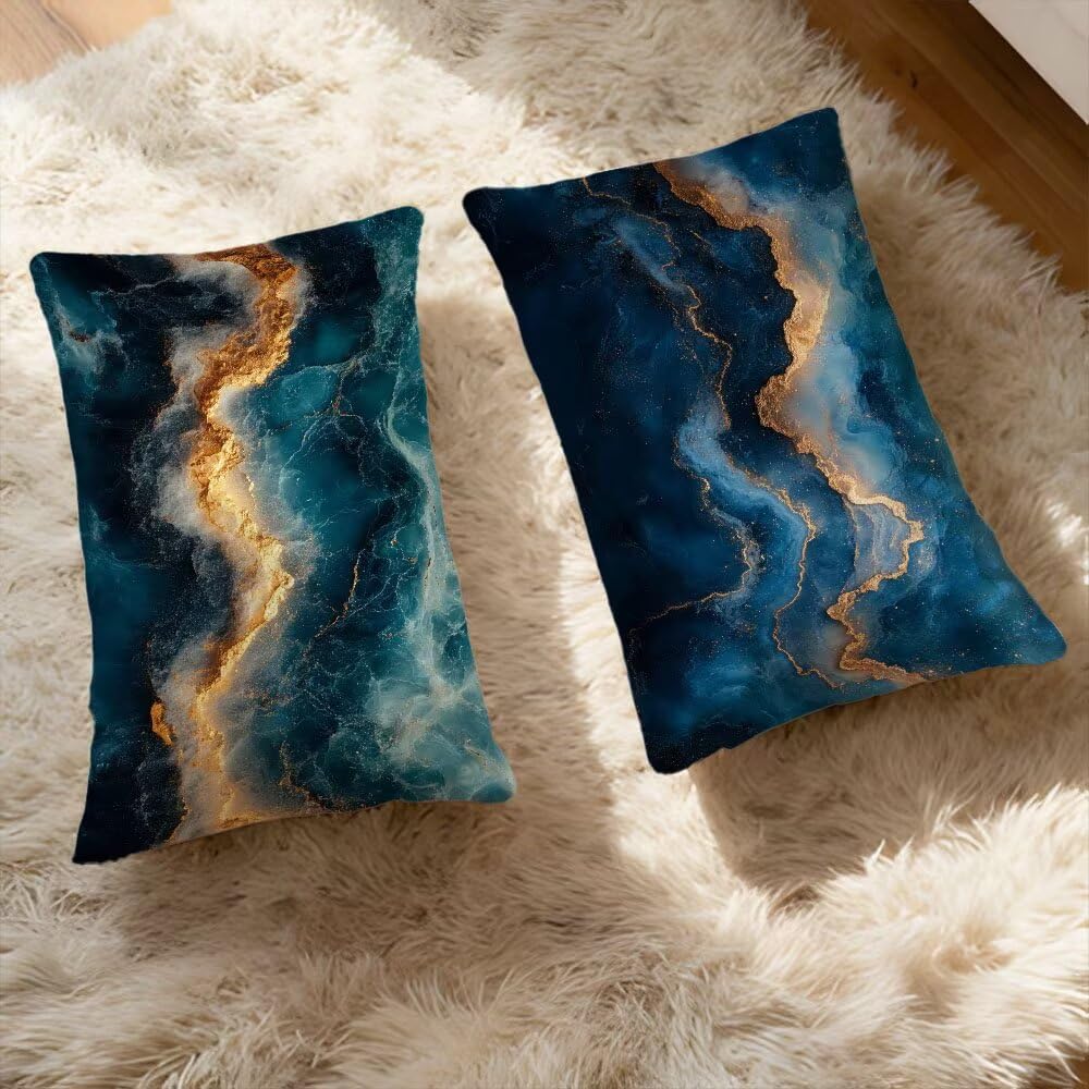 Jedwabna poszewka na poduszkę 50 x 70 cm poszewka na poduszkę na sofę żółta poszewka na poduszkę jedwabna poduszka aksamitna poduszka do salonu dekoracja do salonu prezenty dekoracja domu dwustronny