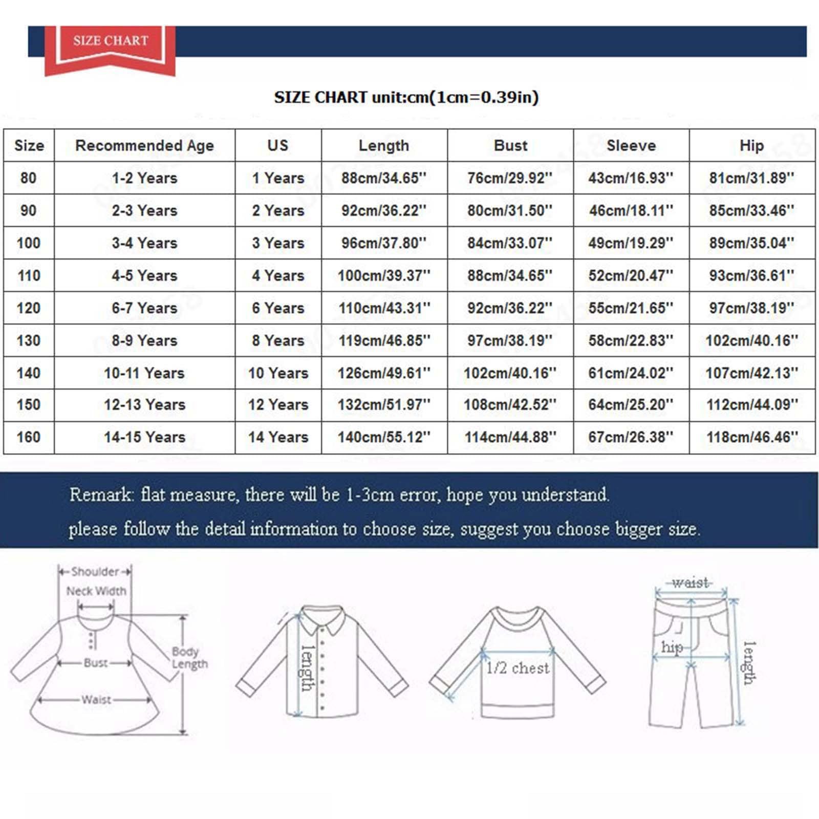 Bambino Tuta da Sci Bambino Tuta da Sci - Piumino con Cappuccio + Pantaloni Completo da Neve 2 Pezzi Suit da Neve per Bambina Snowsuit Caldo Invernale Salopette E Giacca Cappotto