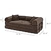 Product Photo 8