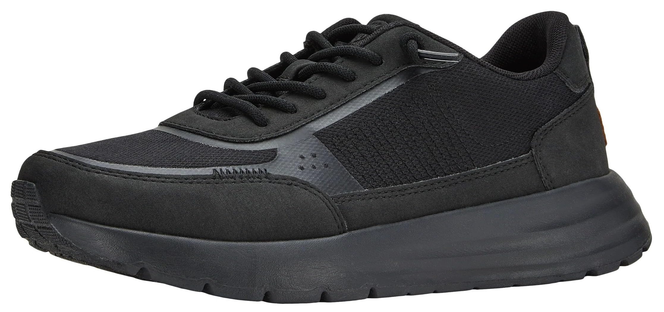 HEYDUDE Womens Sirocco Alta W Colorblock