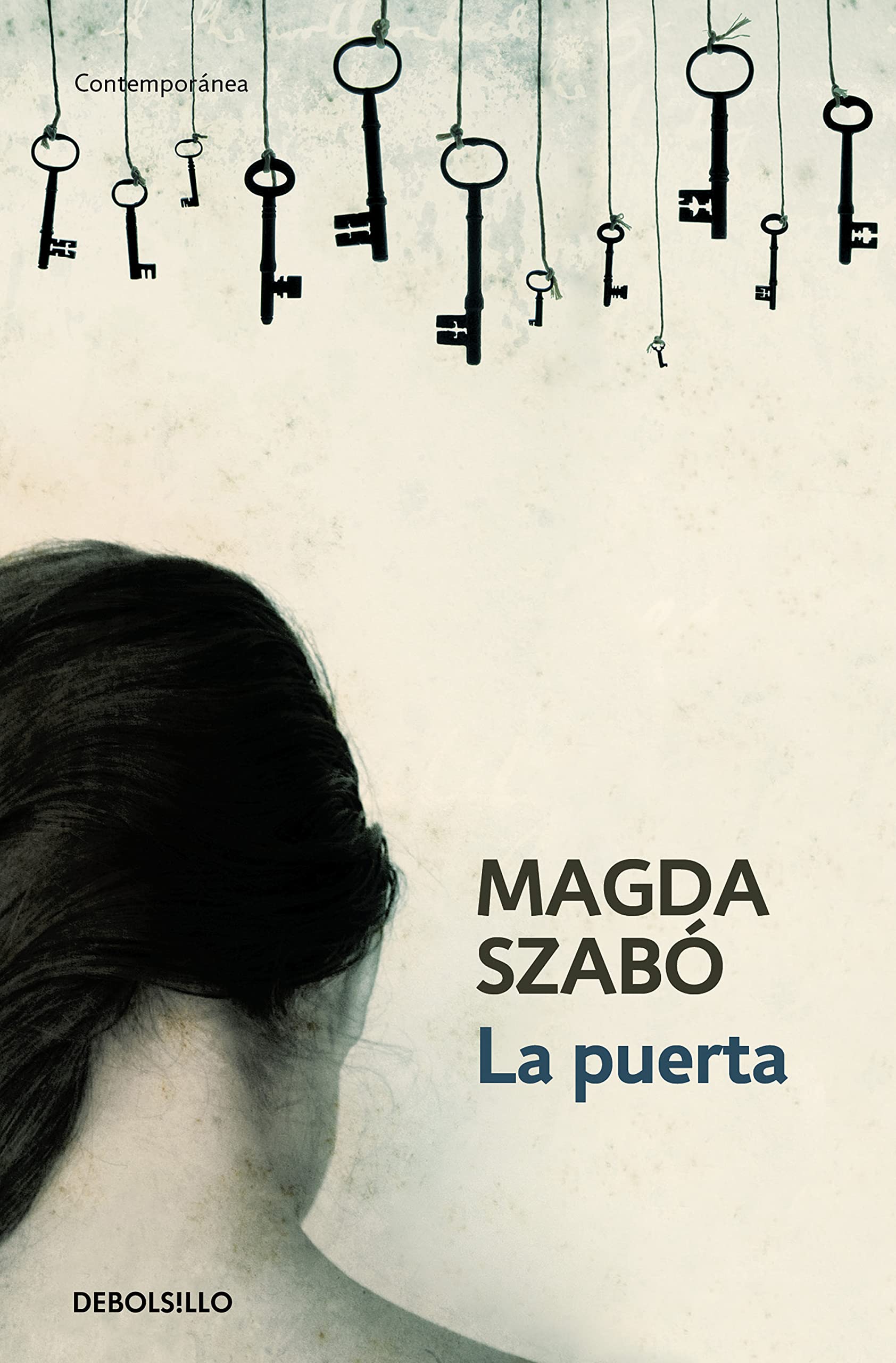 La puerta / The Door (Contemporánea)