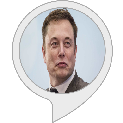 Data Structures Quiz Alexa Skills