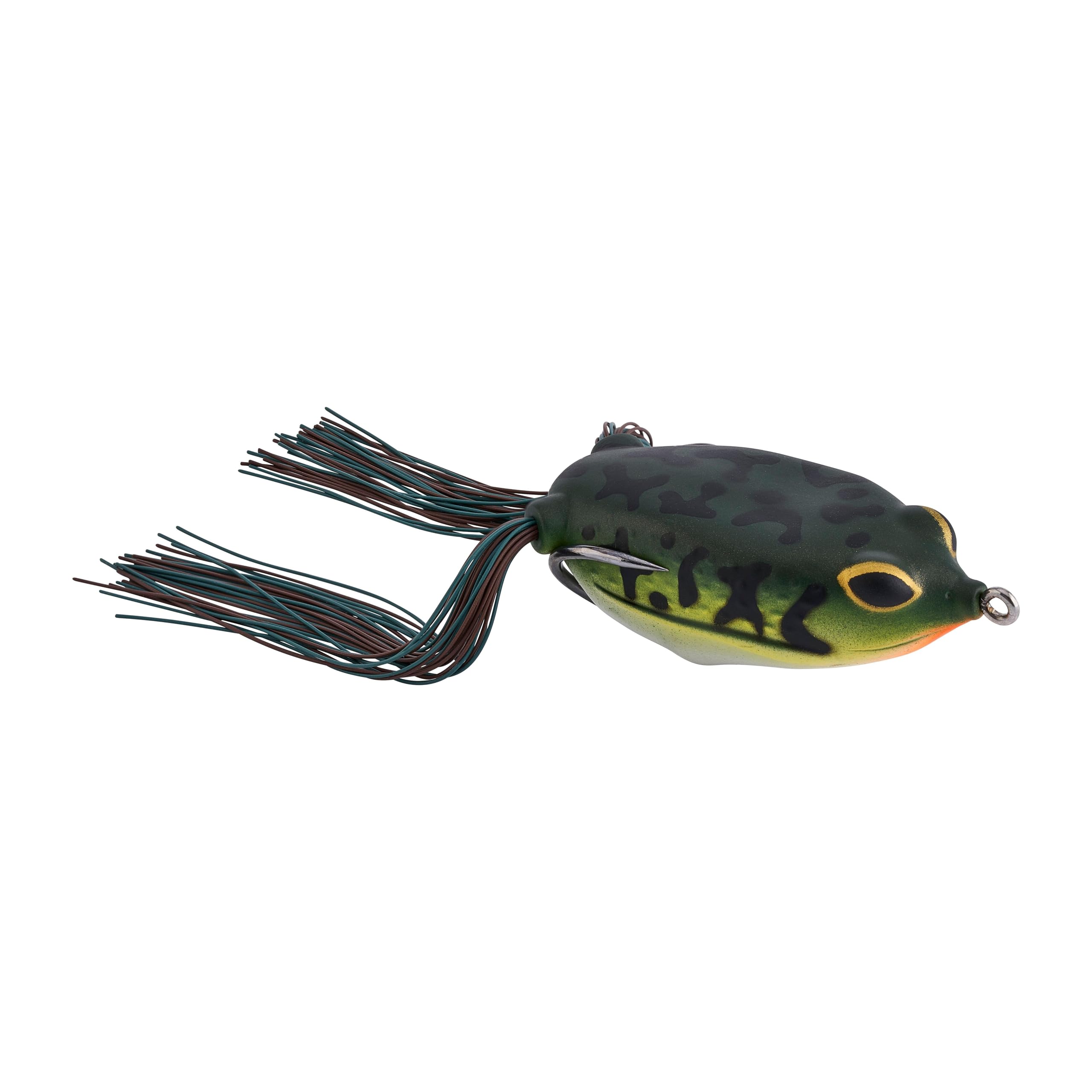 Berkley Swamp Lord