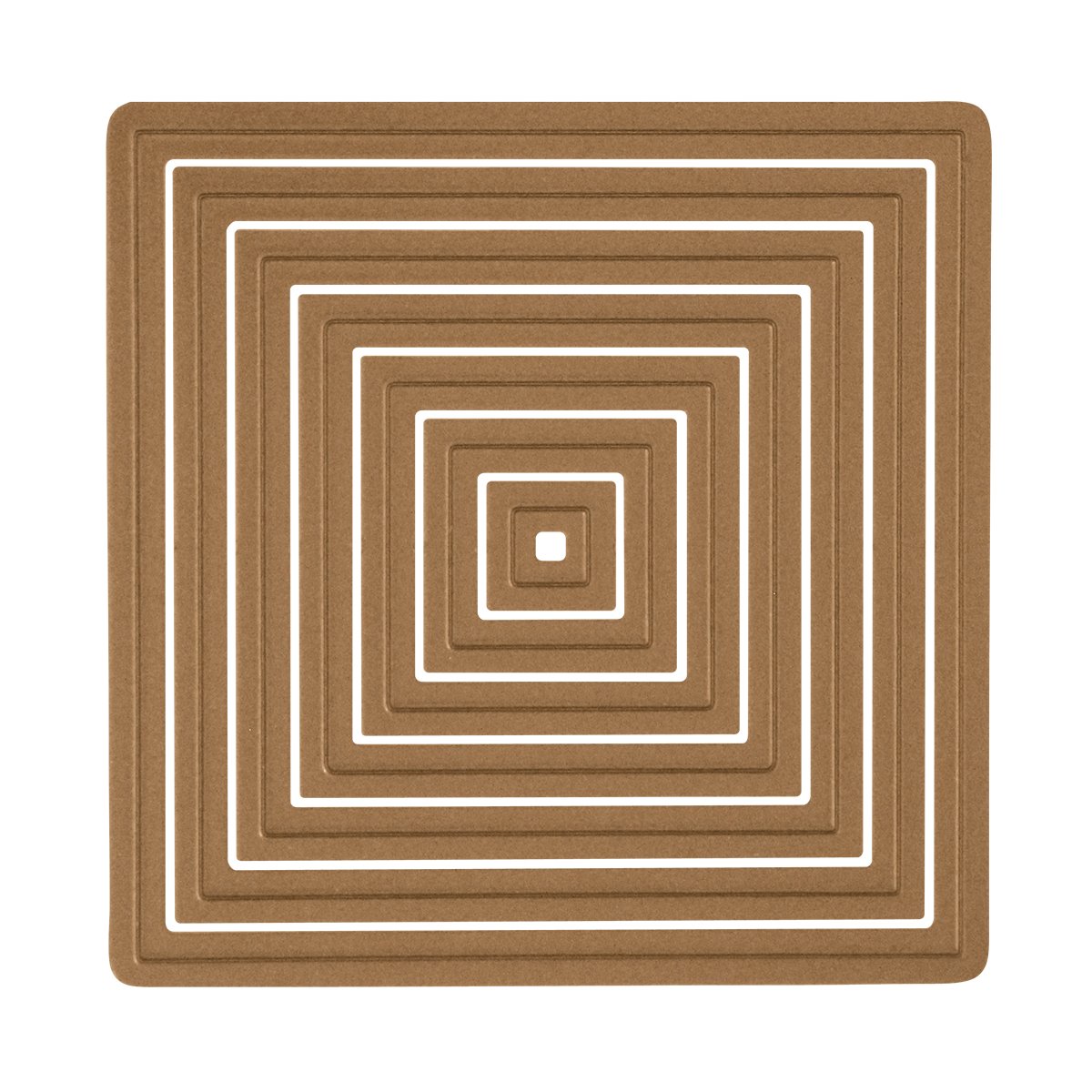 Amazon.com: Spellbinders Nestabilities Dies - Classic