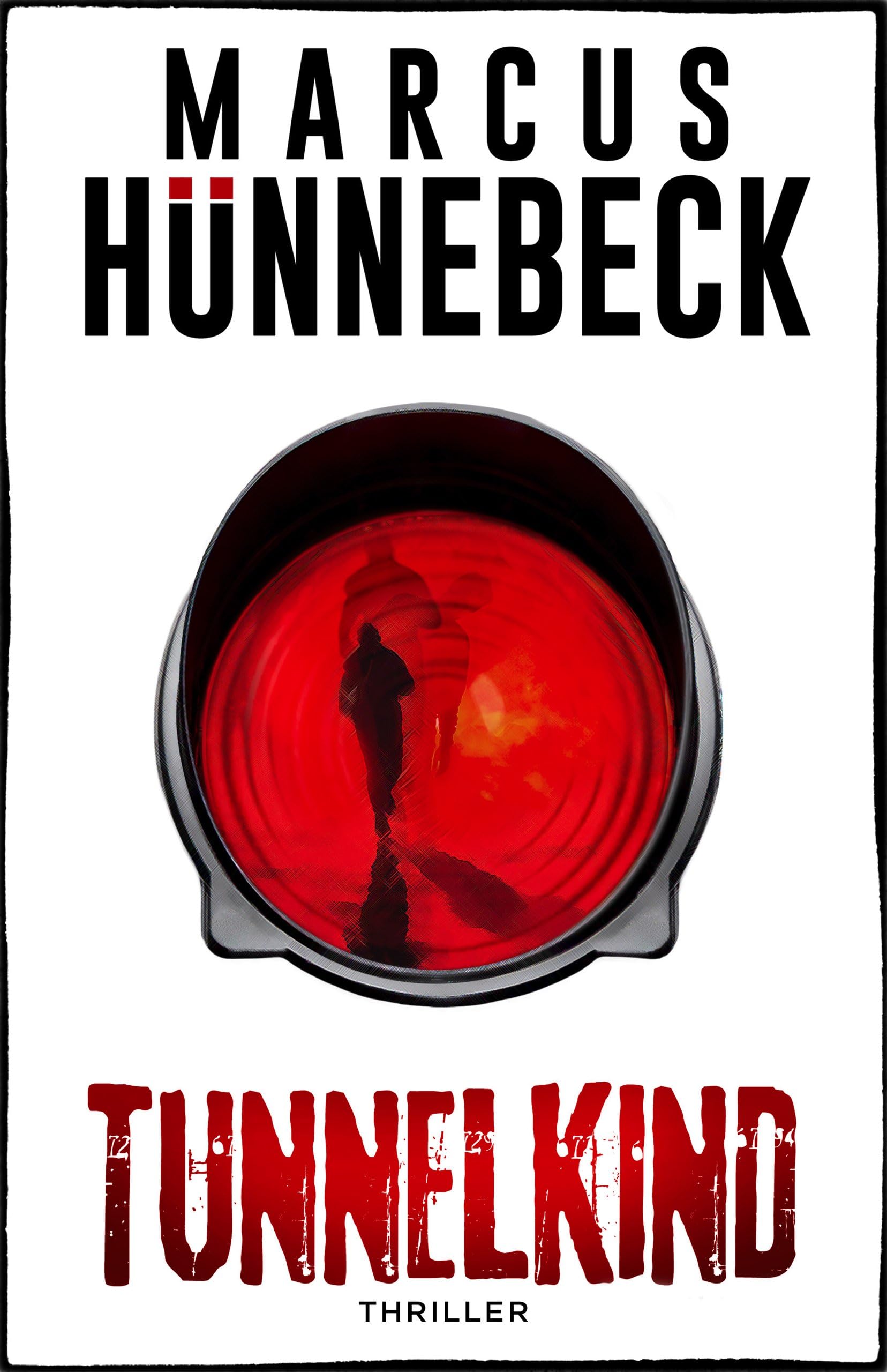 Kindle eBooks ab 0,99€