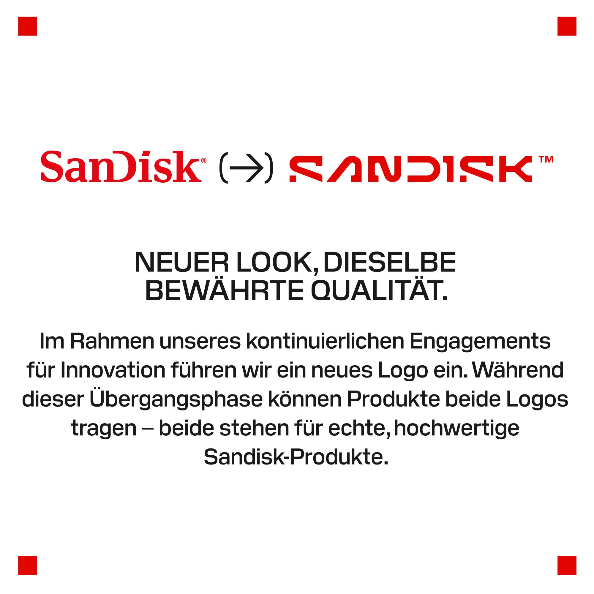 WD Blue SA510 SATA SSD 250 GB M.2 2280 (Lesen bis 555 MB/s, Schreiben bis 440 MB/s, Upgrade für PC/Laptop, dreimonatiges Probeabo von Dropbox Professional, Western Digital SSD Dashboard)