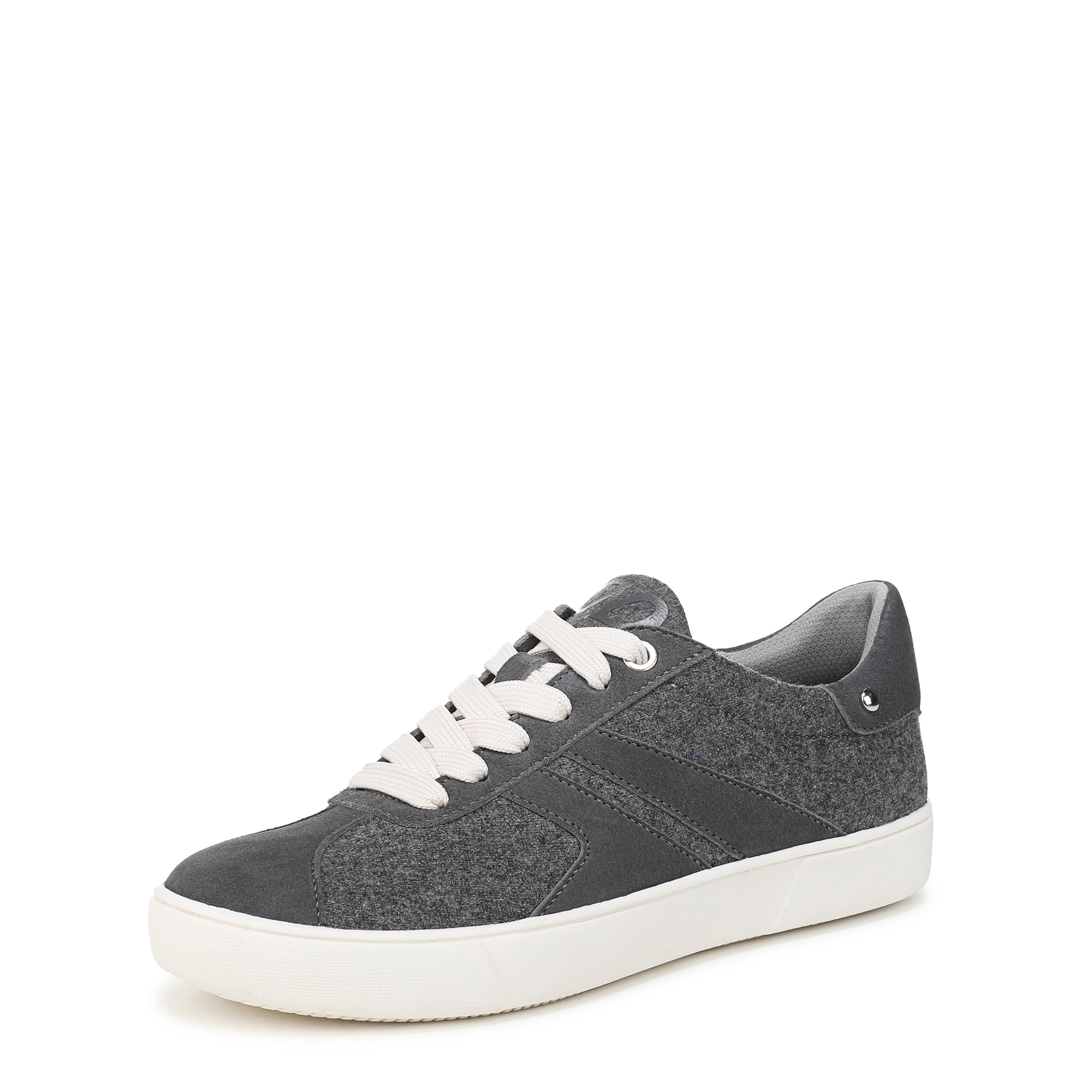 Naturalizer Women's Medina Lace Up Sneaker