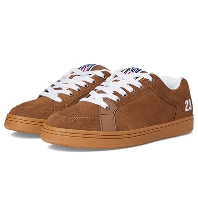 etnies Sal23 Men