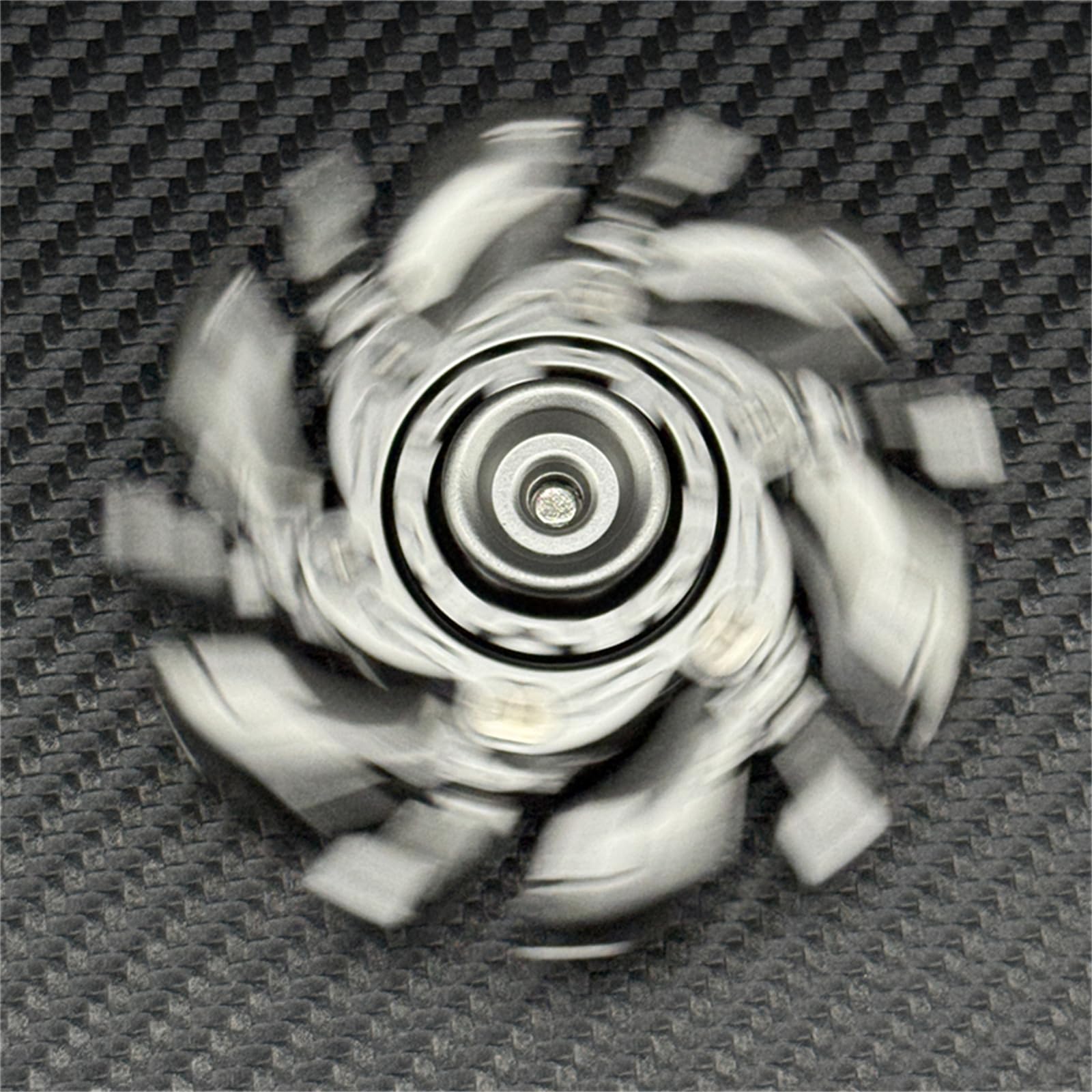 EDCトイ 正規品」MOT Mix Zelda フィジェットトイEDC Zr製|Yahoo EDCトイ 正規品」MOT Mix Zelda フィジェットトイEDC Zr製|Yahoo