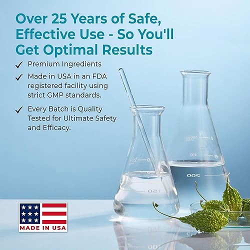 Miniatura 7 de Loma Lux Píldoras para el acné – Apoyo para limpiar la piel con 5 minerales naturales Zinc y azufre – Suplemento de tratamiento hormonal oral del