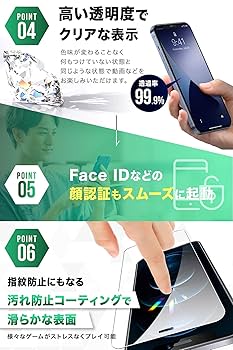 【期間限定価格】iPhone12Pro 128GB ＋ 画面保護シート2枚付き 楽天市場】iPhone12 iPhone12Pro ガラスフィルム 二重強化 全面