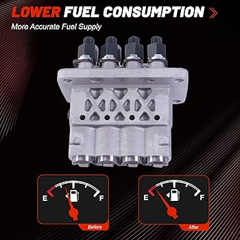 ドッグsaqina ドッグsaqina 楽天市場】SAQINAの通販