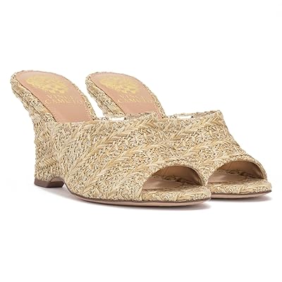 Vince Camuto Vilty Women