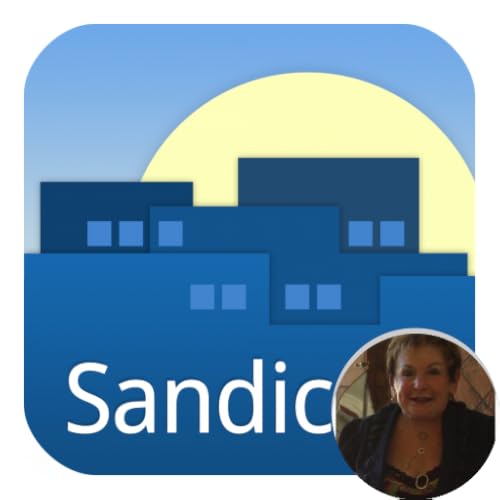 Frances Burns Mobile MLS - //medicalbooks.filipinodoctors.org