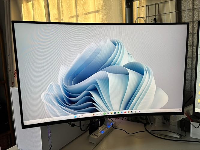 Amazon.co.jp: Amzfast ゲーミングモニター 27インチ 240Hz/1ms MPRT
