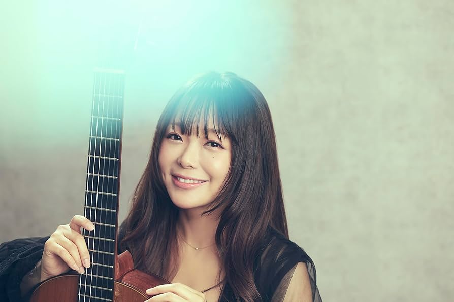 朴葵姫　パク・キョヒ　クラシックアルバムCD 7枚セット 朴葵姫 パク・キョヒ クラシックアルバムCD 7枚セット FAVORITE