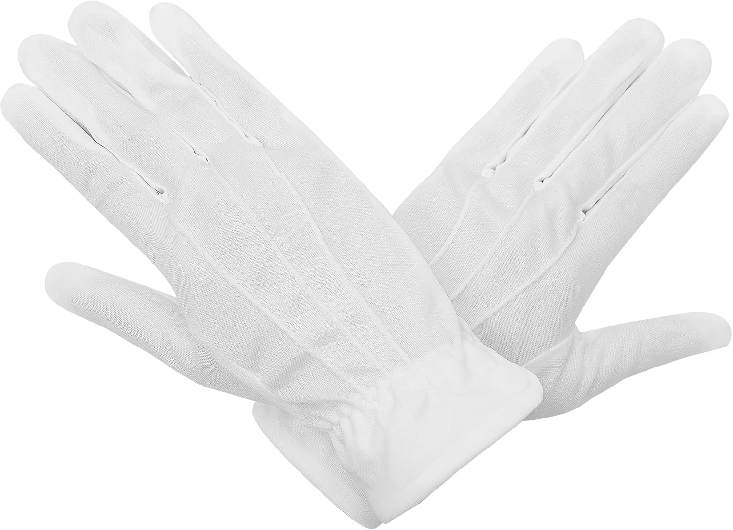 Youth Basketball Jersey Lola #10 Bugs #1 Space Movie Jersey 90S Hip Hop Clothing Kids Shirt for Party - Image 5