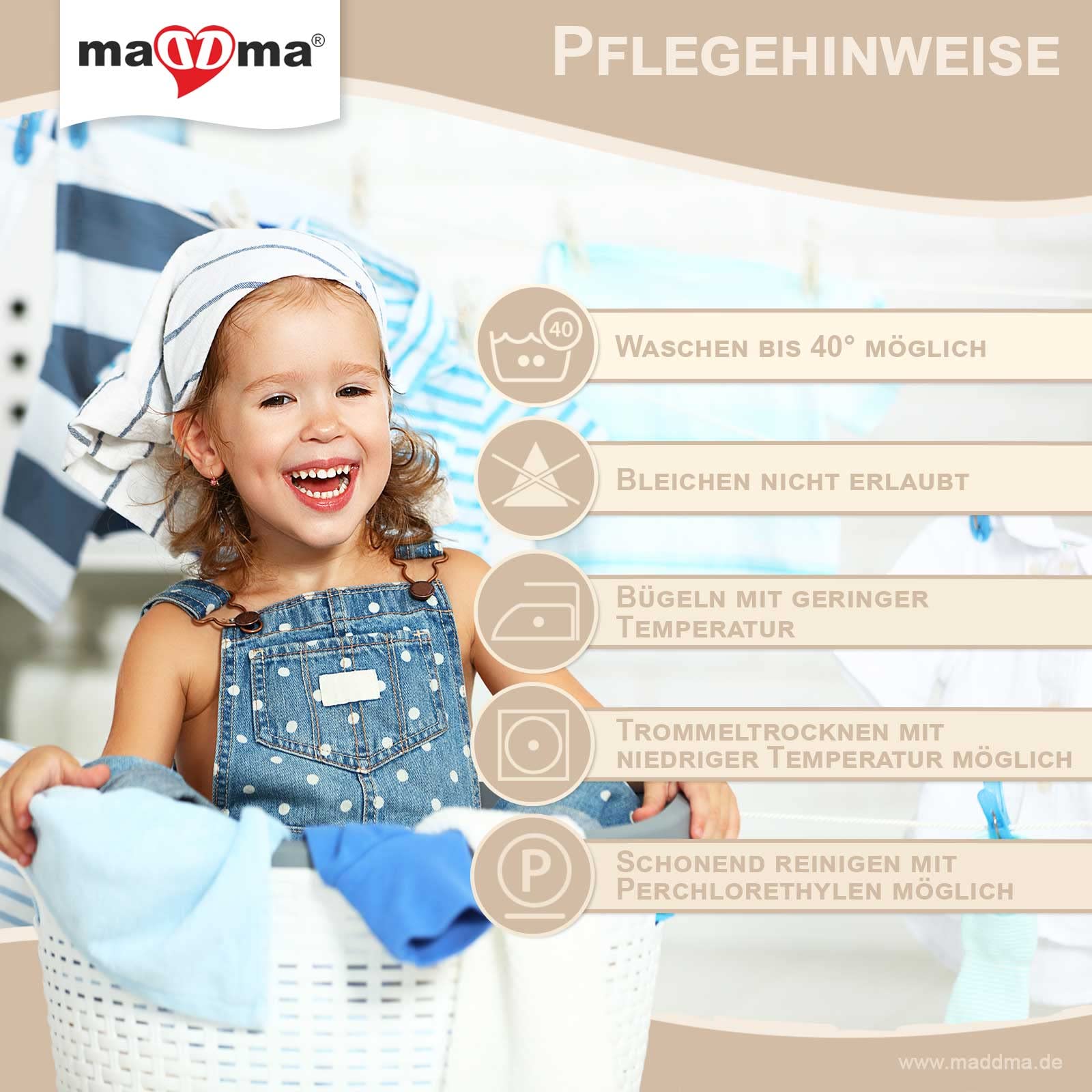 Haken- Und Ösenband Aus Baumwolle – 25 Mm Breit, Meterware Für Korsetts & Kleidung (weiß)
