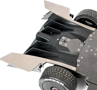 2mm     Arrma 6S Infraction/Limitless/Felony           V1/V2   6S   2-R