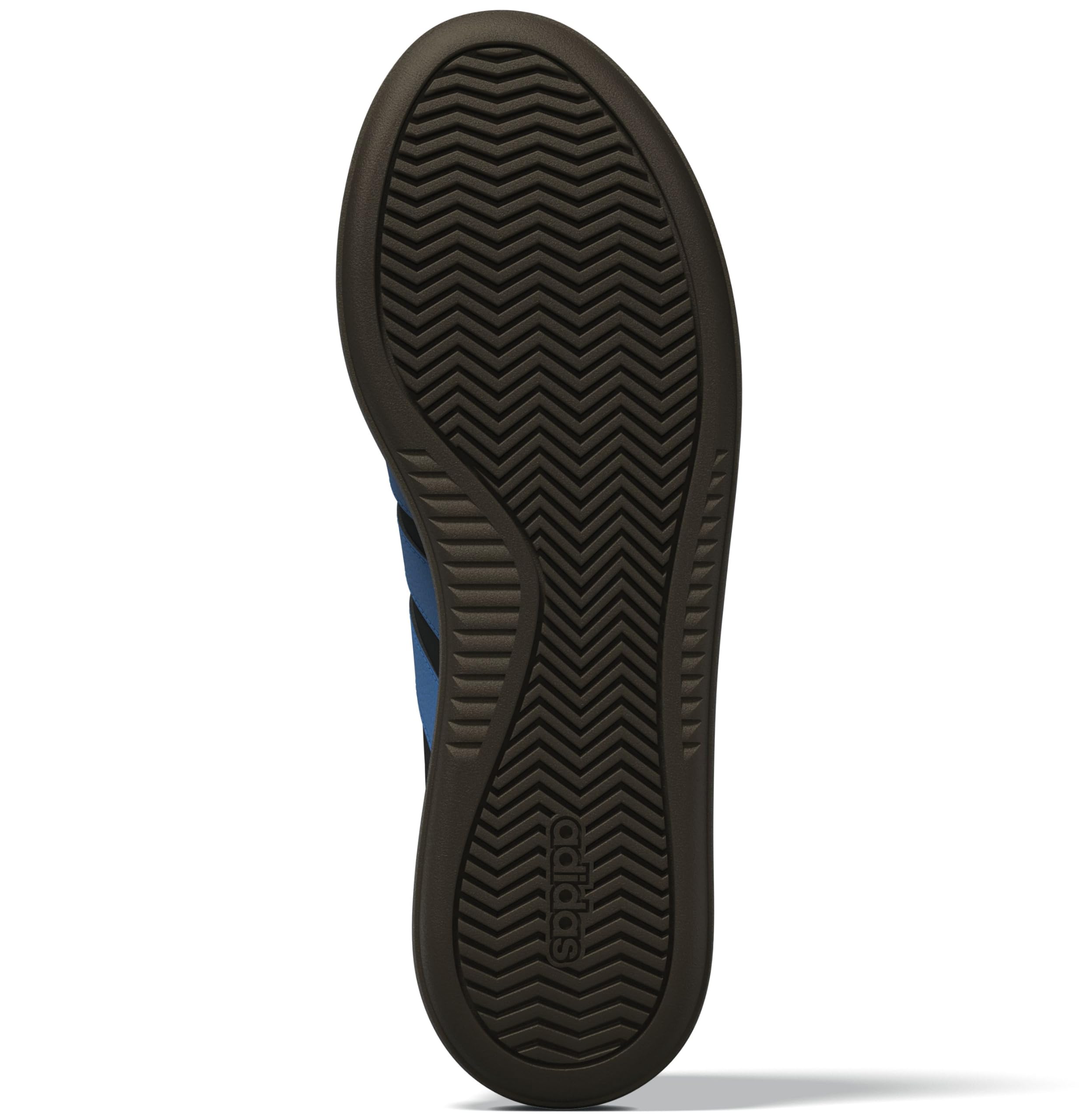adidas Herren BARREDA Decode Shoes – Bild 8