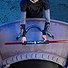 Product Photo 8