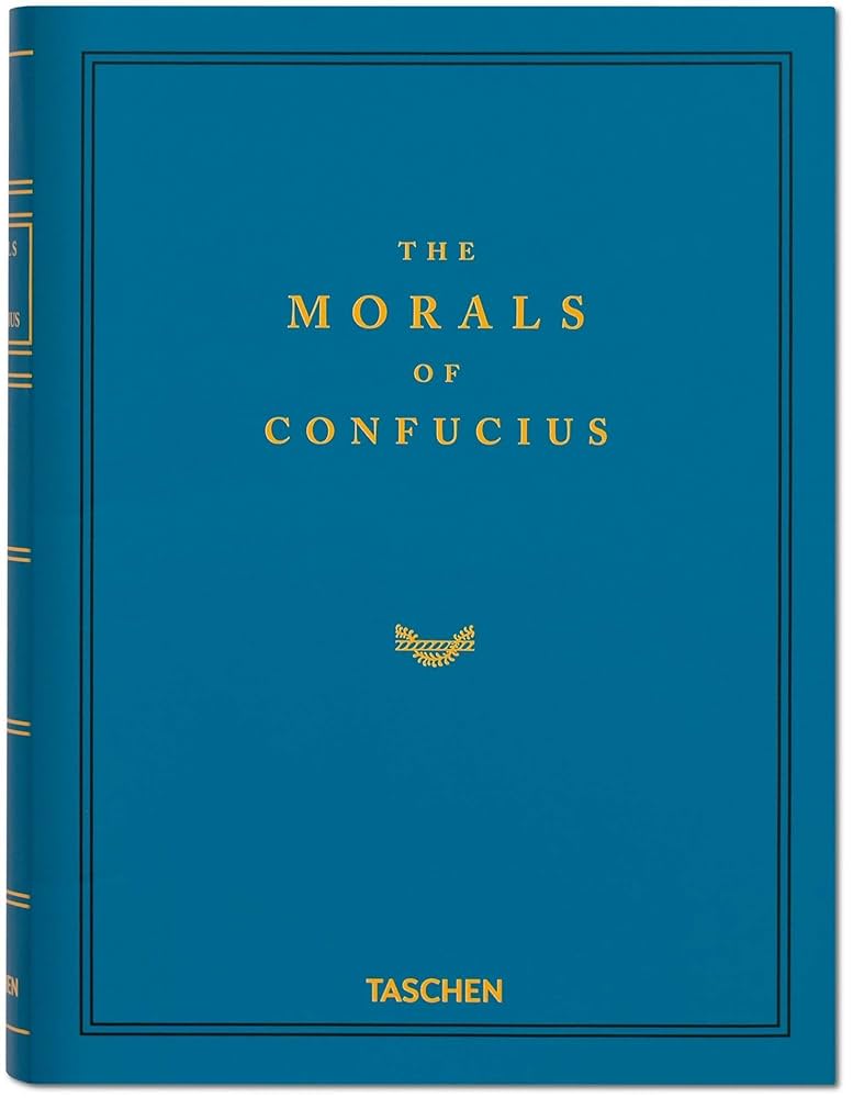 洋書 TERRYWORLD Terry Richardson Terryworld | Amazon.com.br