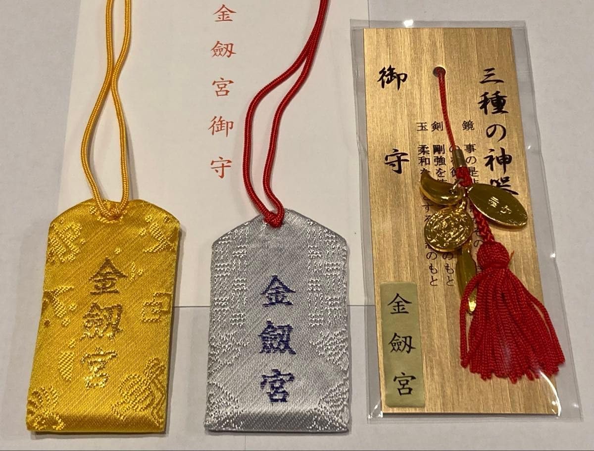 シンギングボウル(槌目) 912g ヒーリング チャクラボウル 密教法具