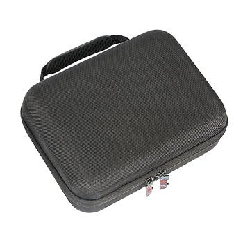 #78 WLMOUSEBeastXpro穴あり Black(omron) 78 WLMOUSEBeastXpro穴あり Black(omron)