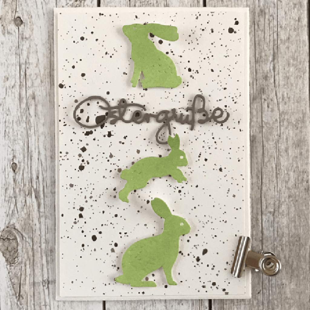 Lot De 20 Matrices De Découpe En Acier Carbone - Formes Variées Pour Scrapbooking, Boucles D'oreilles, Cartes, Gaufrage - 8