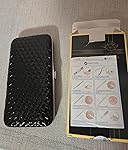 Review Image by Amazon Customer Amazon Customer