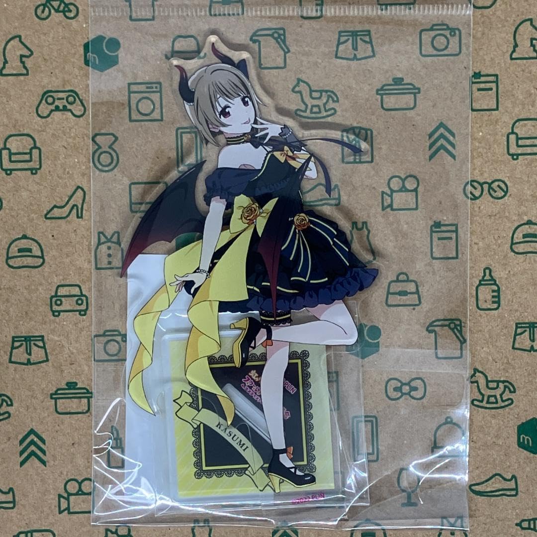 ティアラ様3点お纏めページ姫系✩.*˚ローズ色✩.*˚サンキャッチャー  