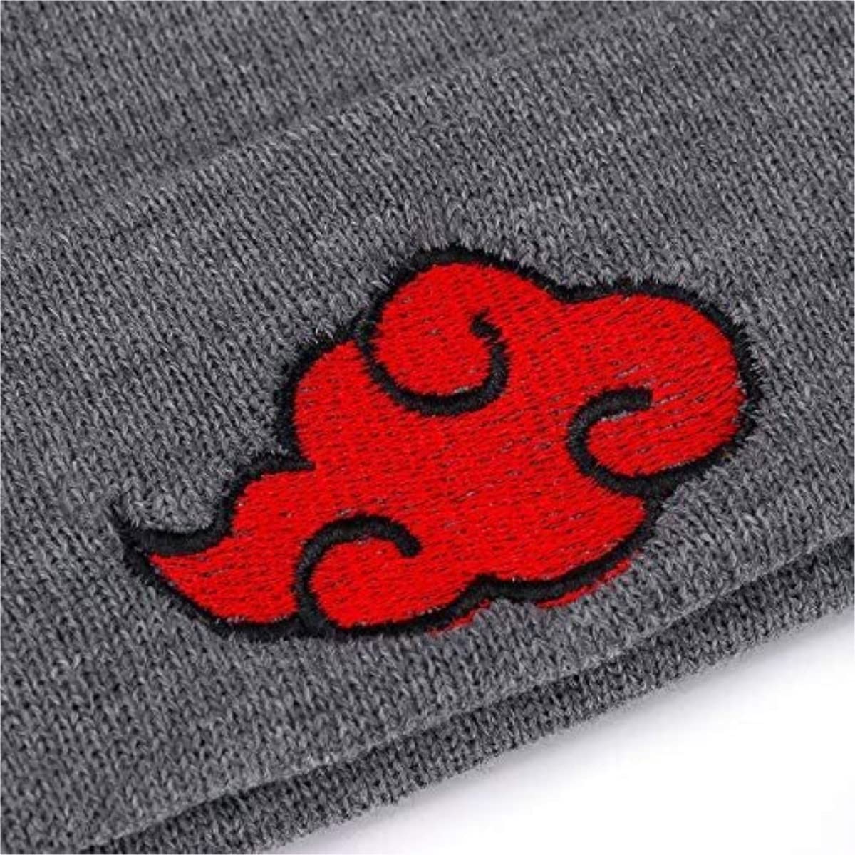 Chapeau d'hiver Bonnet Bonnet Crâne Chapeaux pour Unisexe Femme Homme Hiver Tricoté Bonnet Bonnet Bonnet De Ski Chaud Chapeau