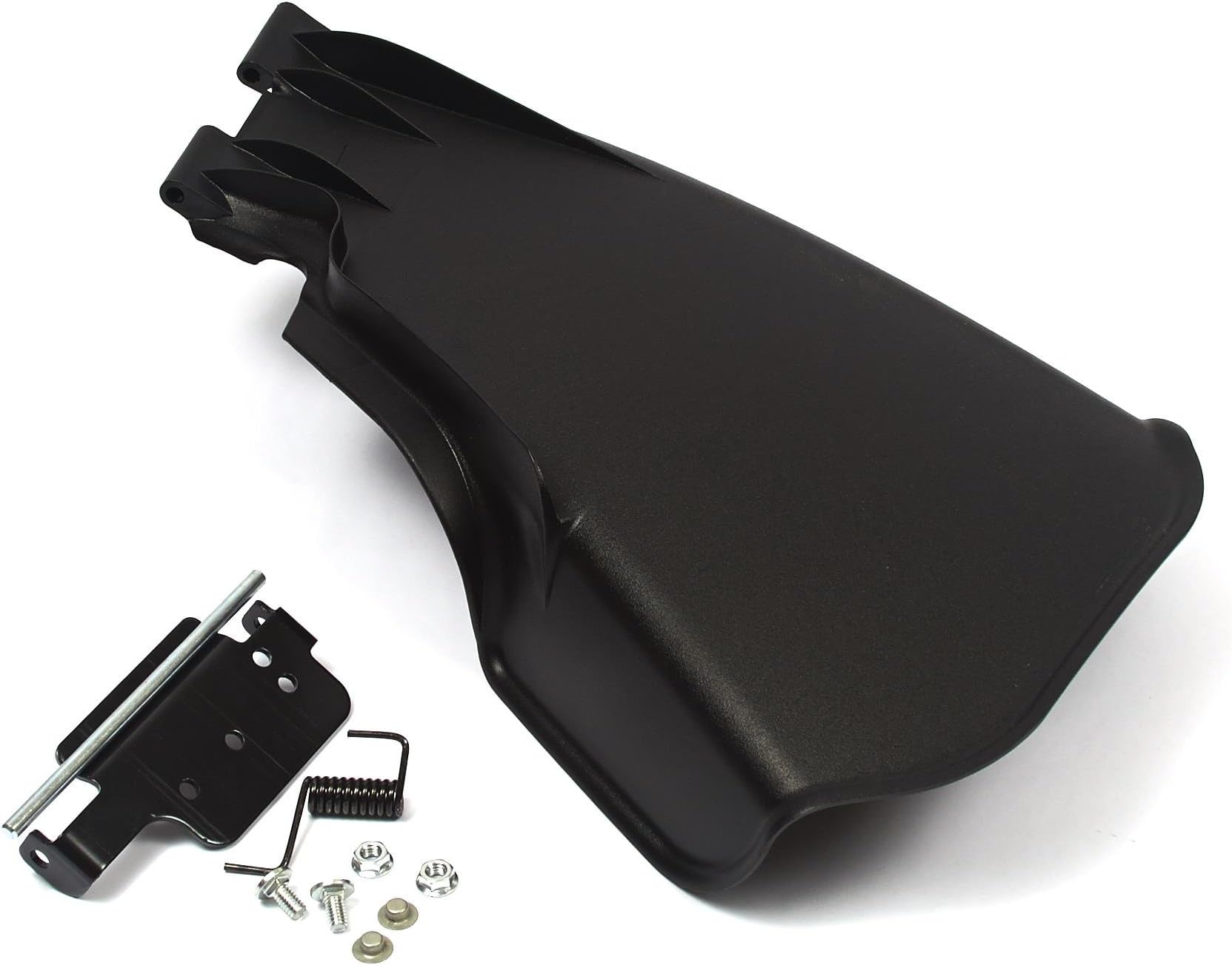 Briggs and Stratton 1687750YP 46/52 Deflector Kit