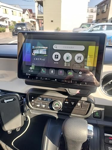 Pioneer カロッツェリア AVIC-RW722 楽ナビ カーナビ 7インチ 200mmワイド Pioneer カロッツェリア AVIC-RW722 楽ナビ カーナビ 7インチ 200mmワイド