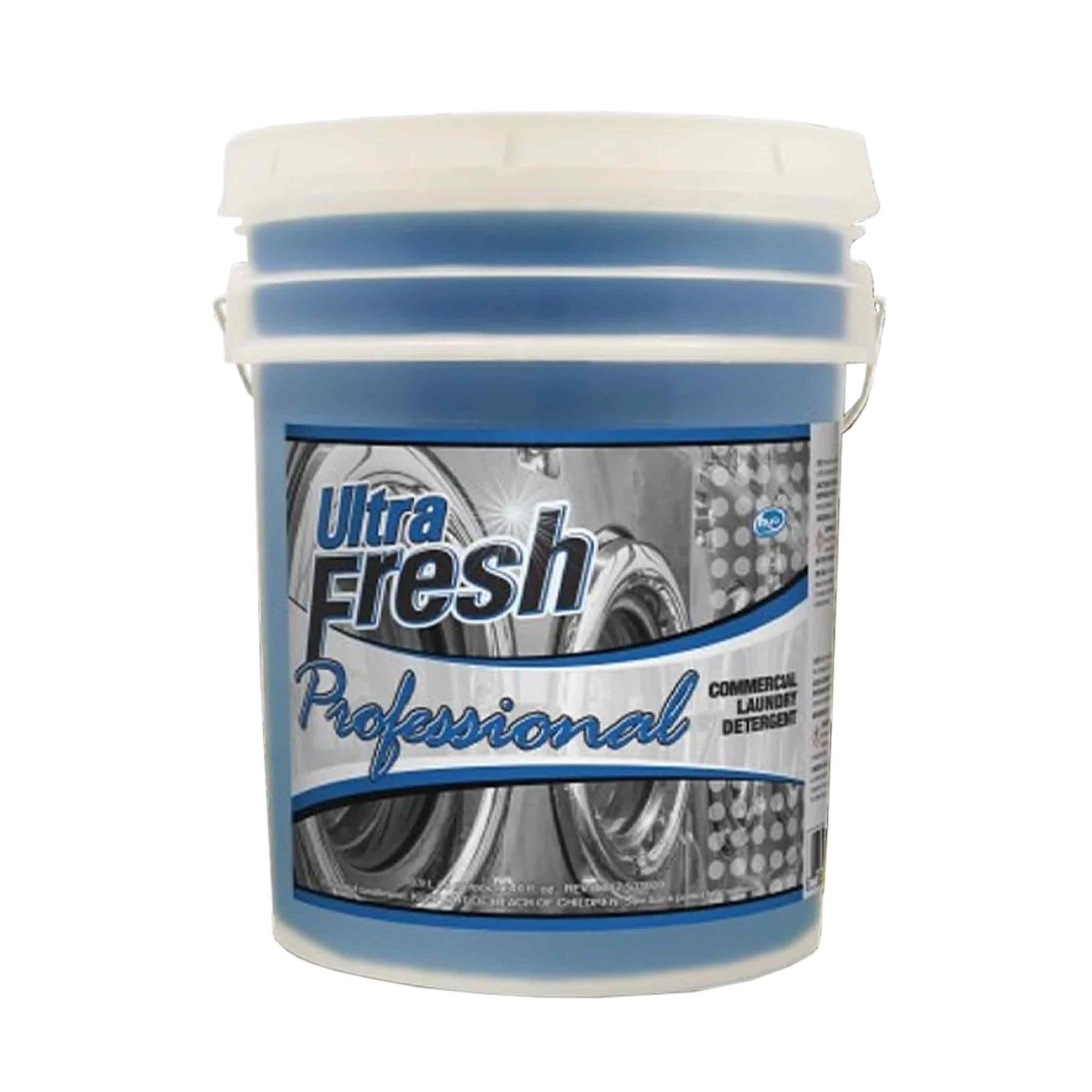 Ultra Fresh Professional 5 Gallon