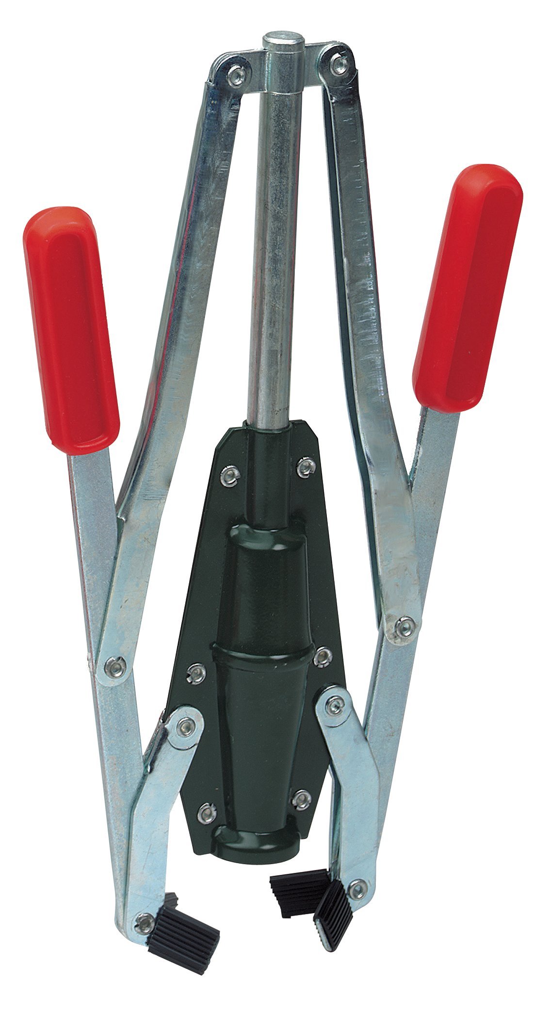B003 Boucheuse 2 Leviers 2 x 3,4 mm