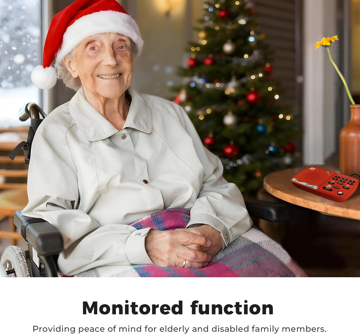 71gEMByCsoL. AC SL1500