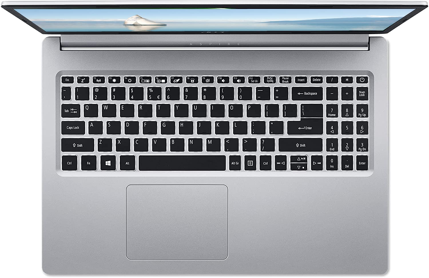 ネイビー ACER-ASPIRE5542-M23 WINDOWS7 エイサー Acer Aspire 5542 AS5542-M23 価格比較 - 価格.com