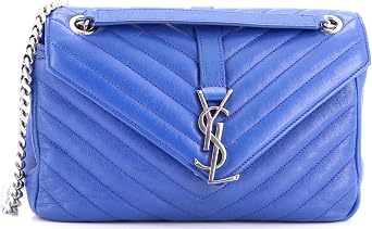 AMAZON product image 1