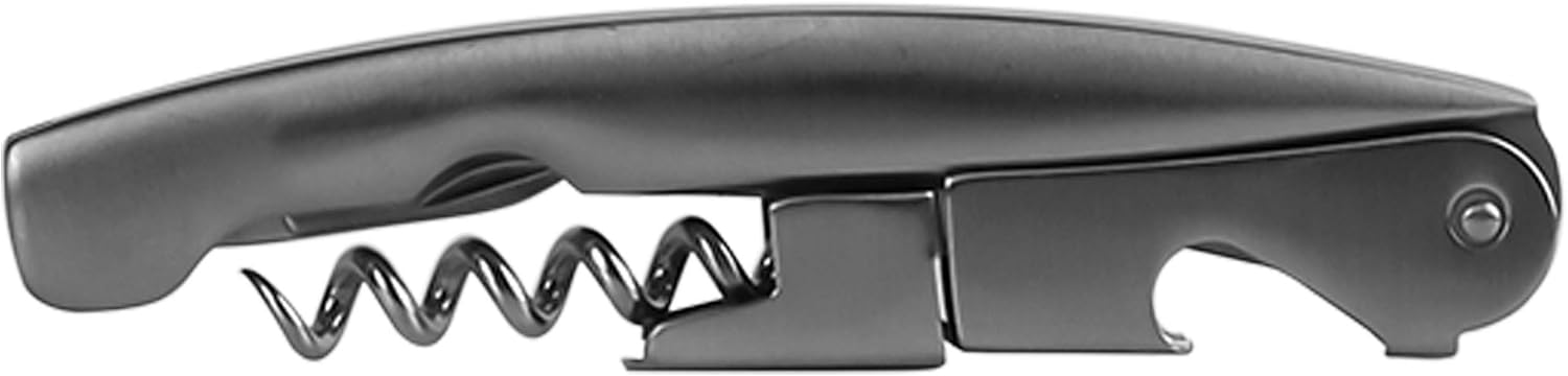 Grunwerg Waiter's Knife, Stainless Steel