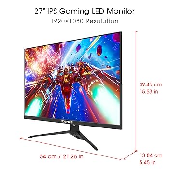 【Sergio Kawaguchi】SCEPTRE ゲーミングモニター Sergio Kawaguchi】SCEPTRE ゲーミングモニター Sergio