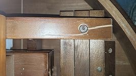 Review Image by Furloughed Devil Dog Furloughed Devil Dog