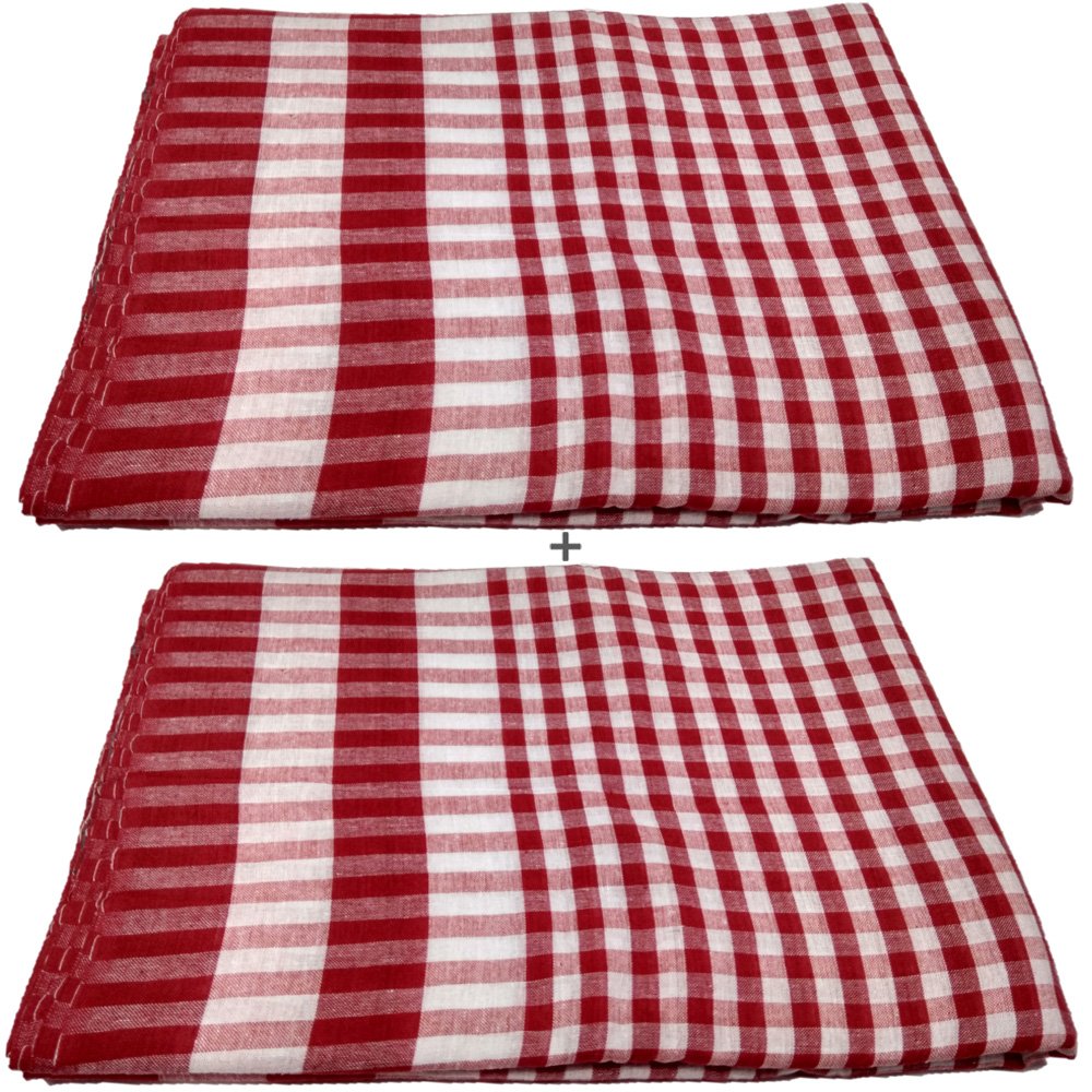 See full amazon price history chart for Gamcha Cotton Towel Gamosa of Bengal 100% Cotton Red Check Pattern for Men, Women,Baby Skin Friendly Shrink Proof (2, Red (2 Piece Large Checks)) Gamcha Cotton Towel Gamosa of Bengal 100% Cotton Red Check Pattern for Men, Women,Baby Skin Friendly Shrink Proof (2, Red (2 Piece Large Checks)) (B079DBWGTN) Amazon Price History, Amazon Price Tracker