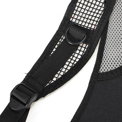 Miniatura 7 de Mochila de agua con vejiga para andar en bicicleta Senderismo, escalar + 2L Bolsa de hidratación