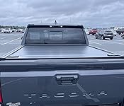 Review Image by Nicole Sanchez Nicole Sanchez