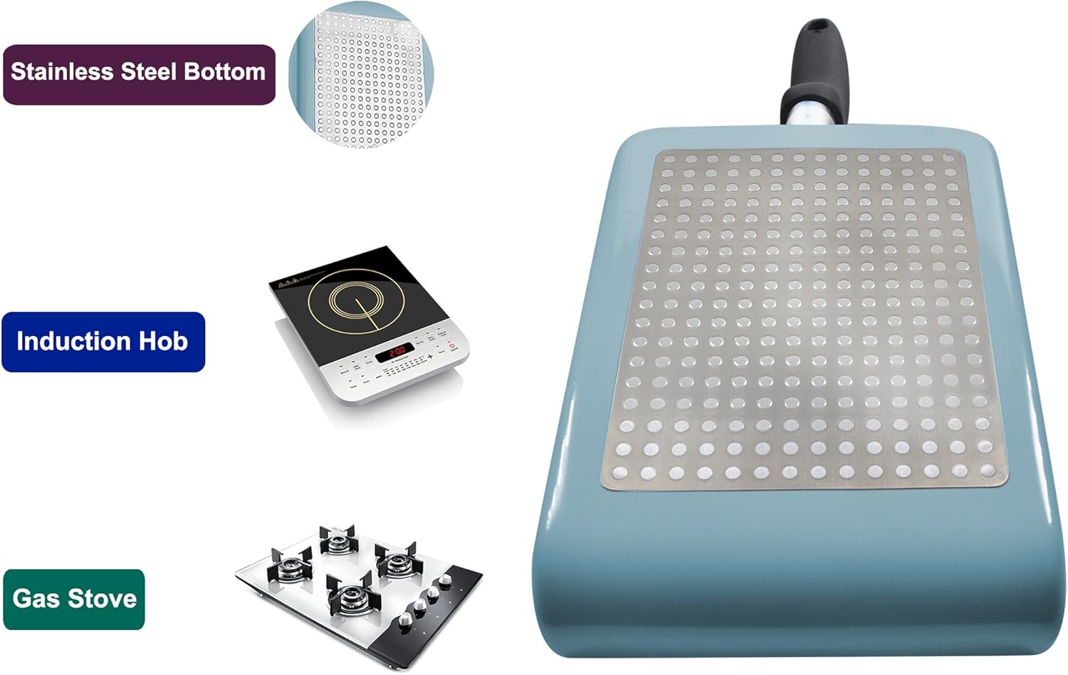 Tamagoyaki Japanese Omelette Pan Egg Photo