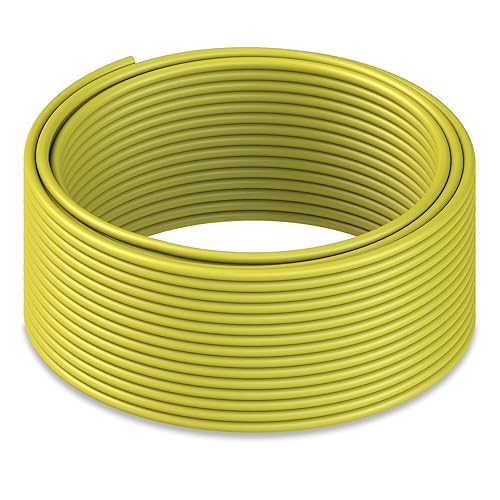 Caja base de conexión Cat8 RJ45 FTP fácil de instalar, sin herramientas