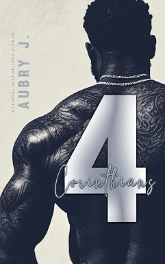 4 Коринфянам