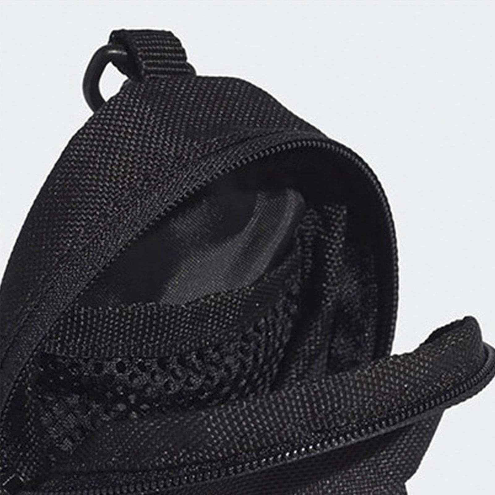 Cosmos Golfball-Tasche Gürteltasche - Nylon Golf Zubehör Für Bälle, Tees Und Pitchgabel